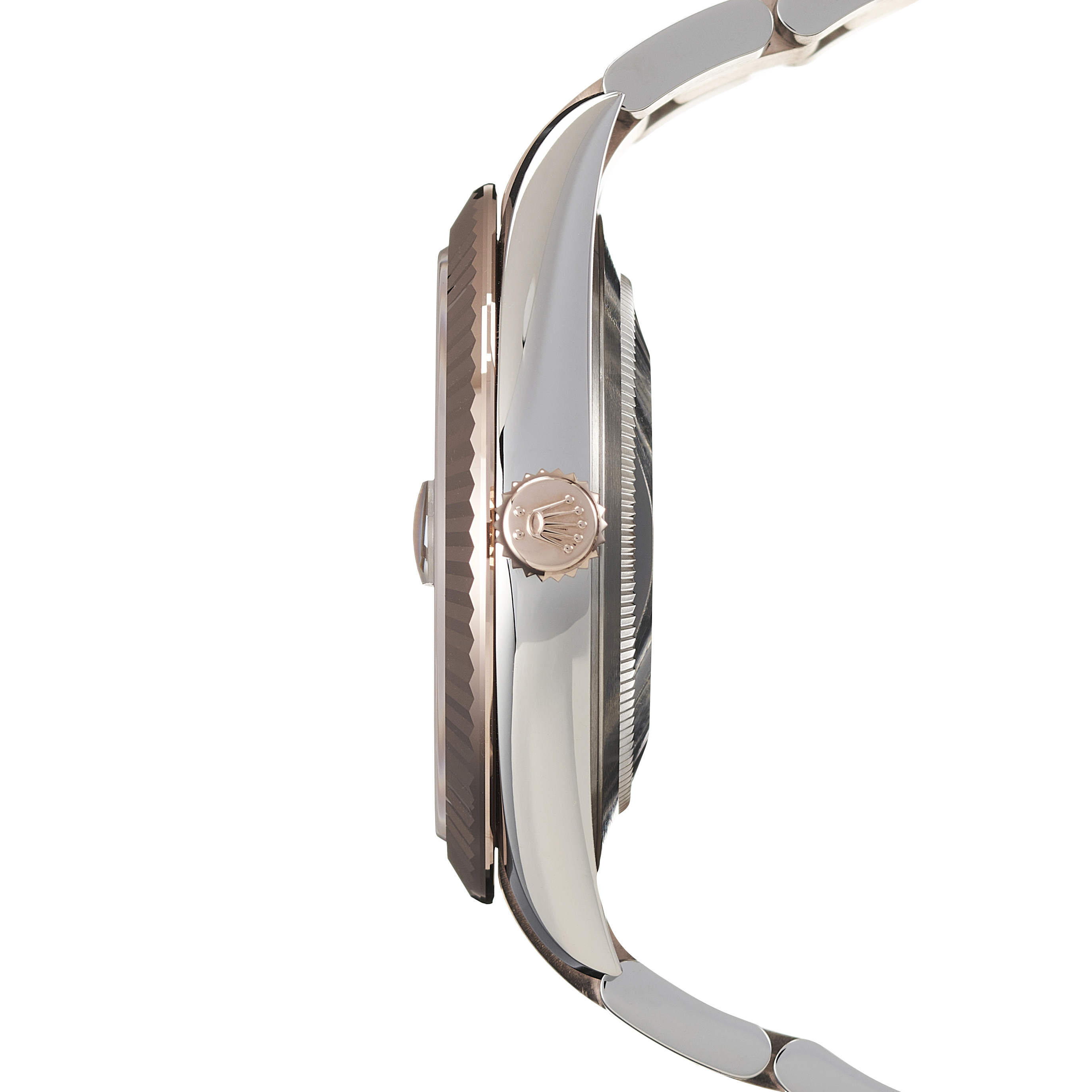 Rolex Datejust 126331