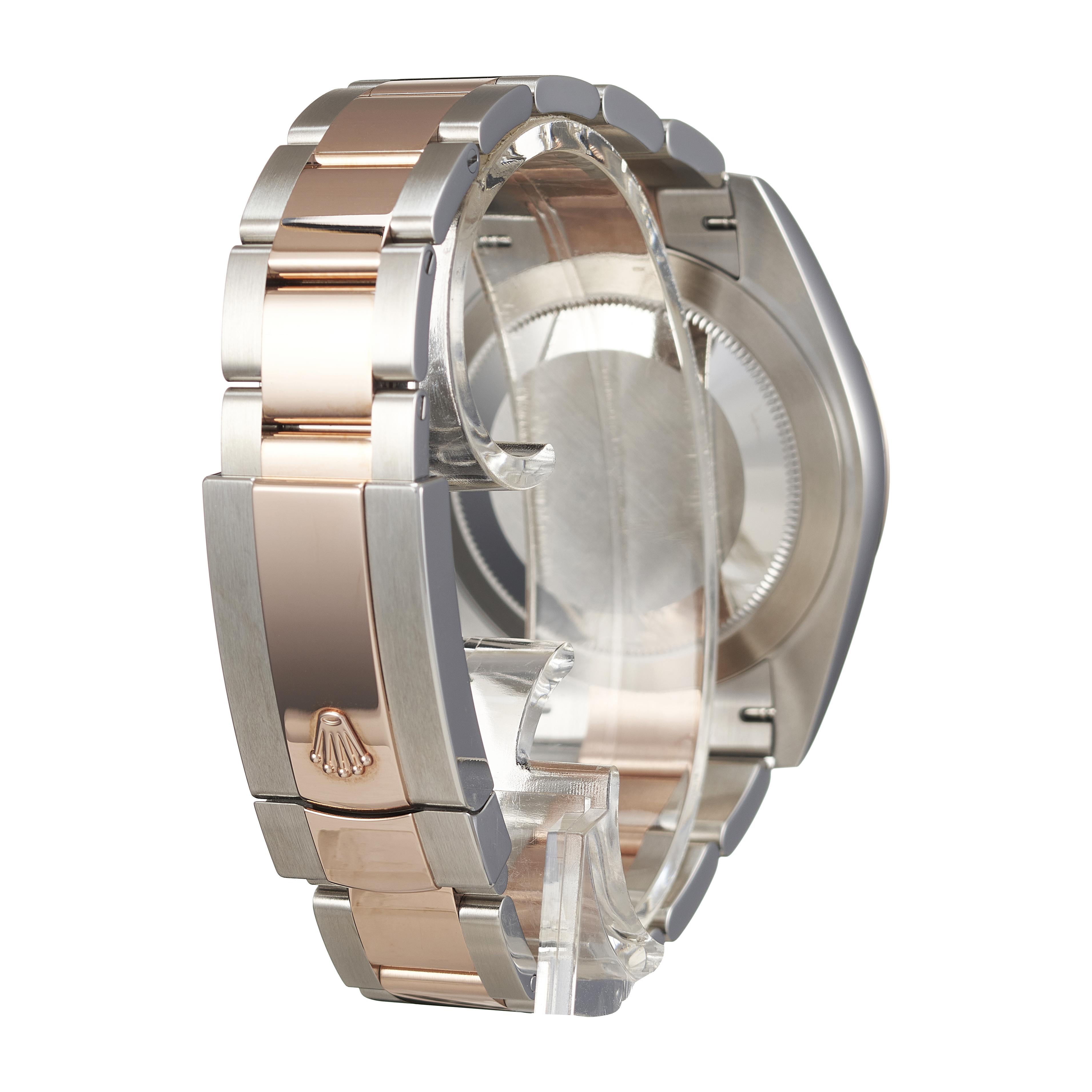 Rolex Datejust 126331