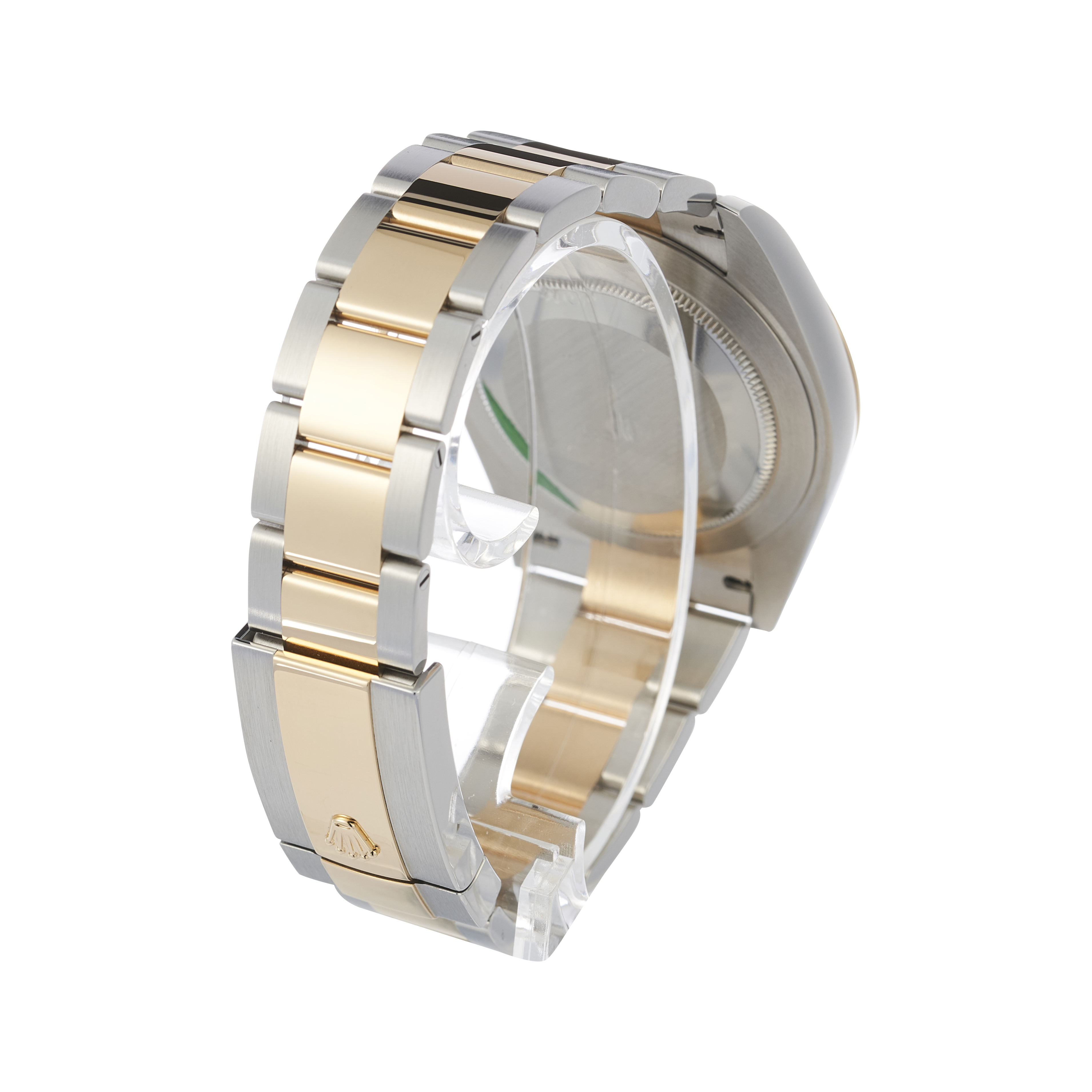 Rolex Datejust 126333