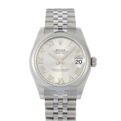 Rolex Datejust 31 - 178240