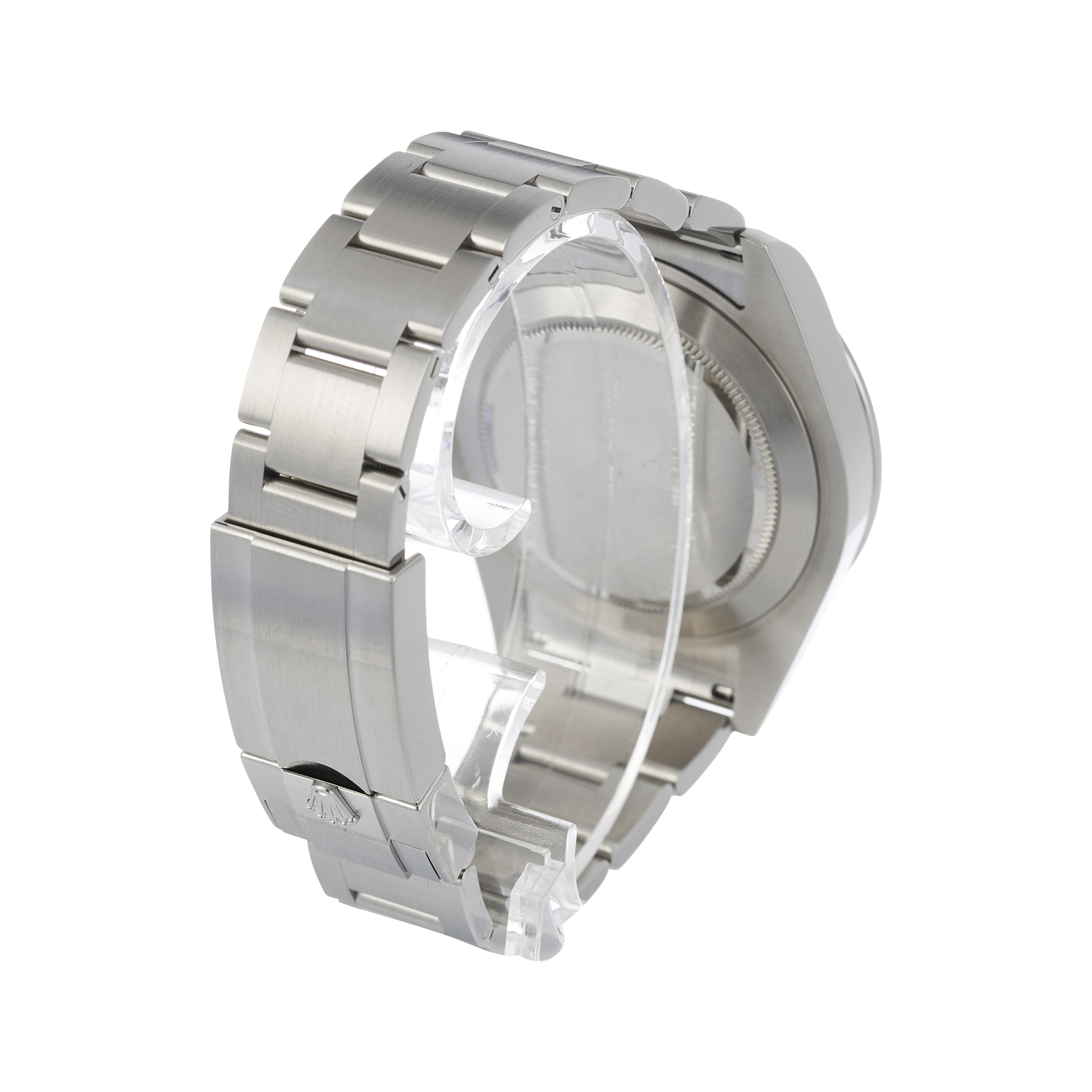 Rolex Explorer II 216570