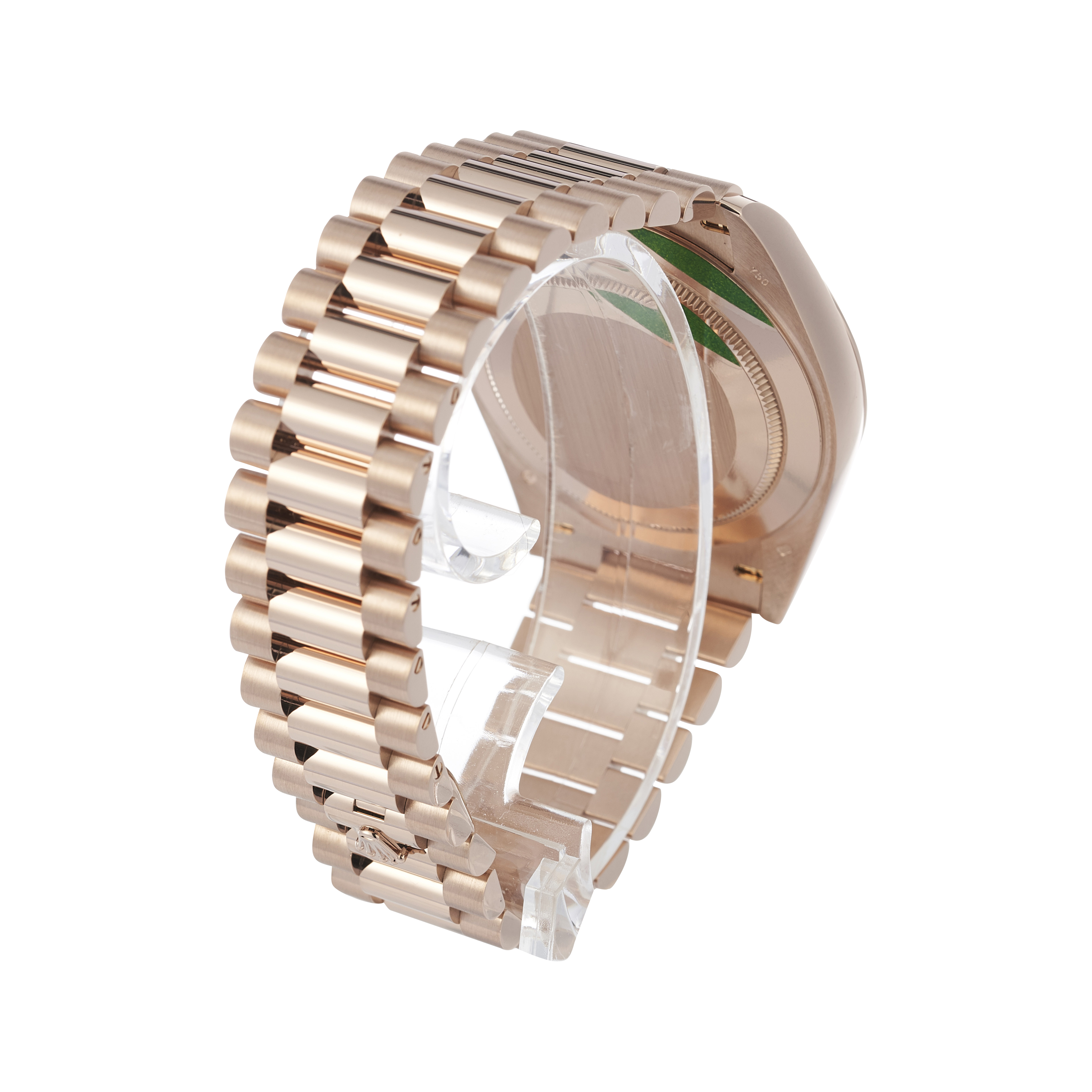 Rolex Day-Date 228235