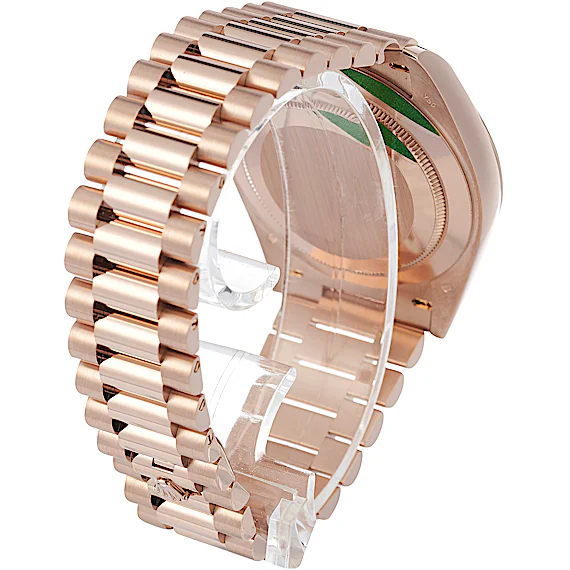 Rolex Day-Date 228235 Rolex Day-Date 228235