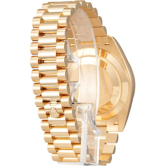 Rolex Day-Date 228238 Rolex Day-Date 228238