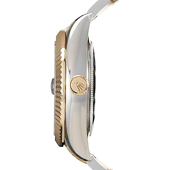 Rolex Sky-Dweller 326933 Rolex Sky-Dweller 326933