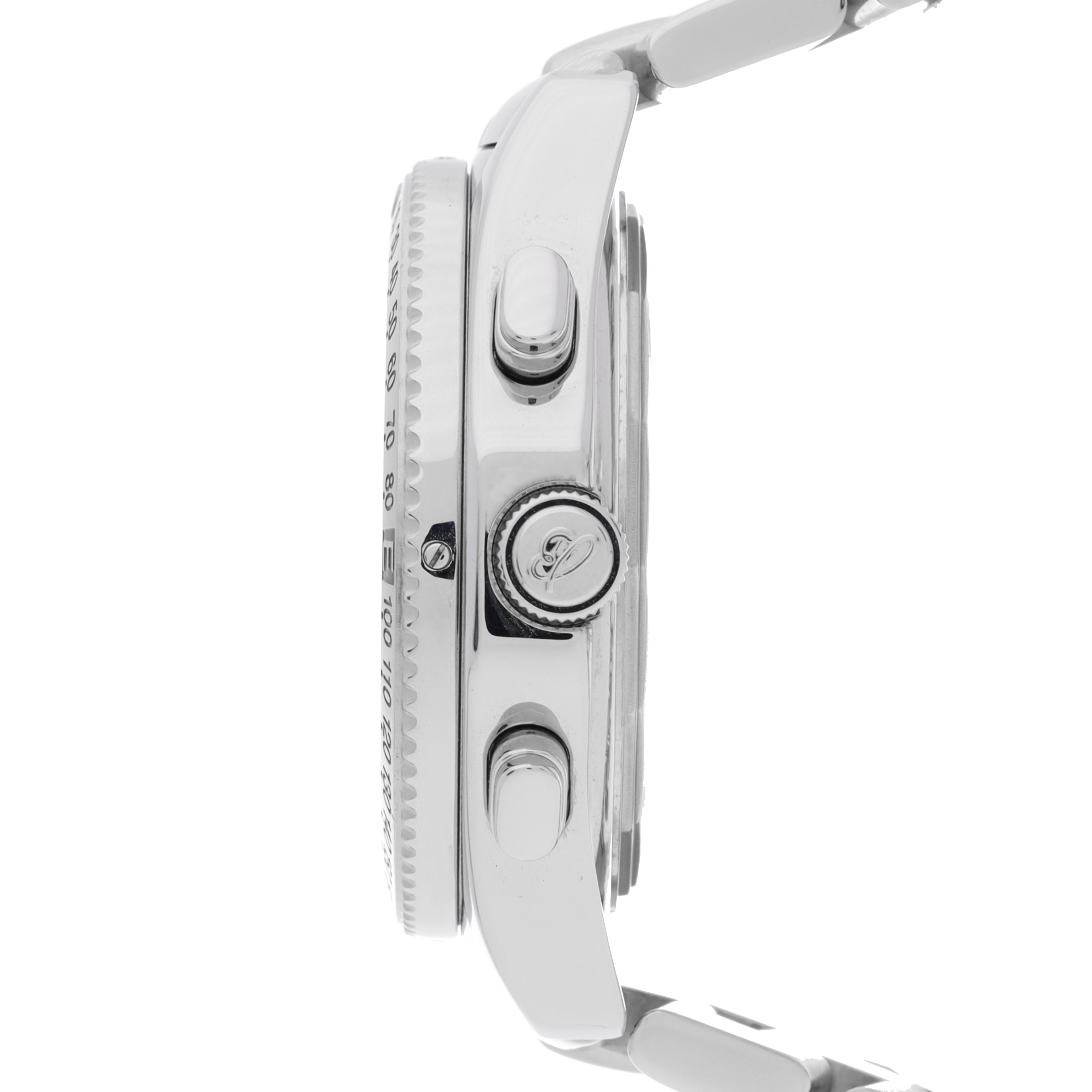 Breitling Professional A42362