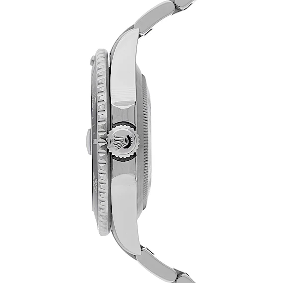 Rolex Submariner 116610 Rolex Submariner 116610