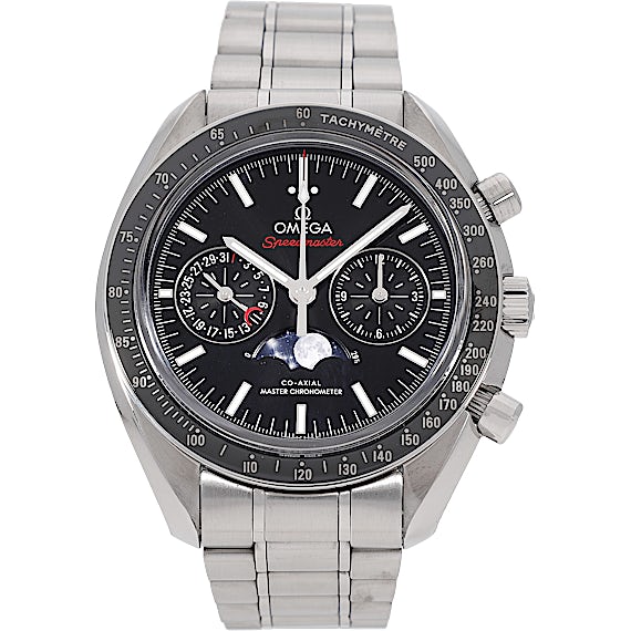 Omega Speedmaster 304.30.44.52.01.001 Omega Speedmaster 304.30.44.52.01.001