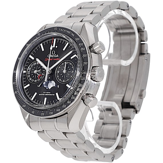 Omega Speedmaster 304.30.44.52.01.001 Omega Speedmaster 304.30.44.52.01.001