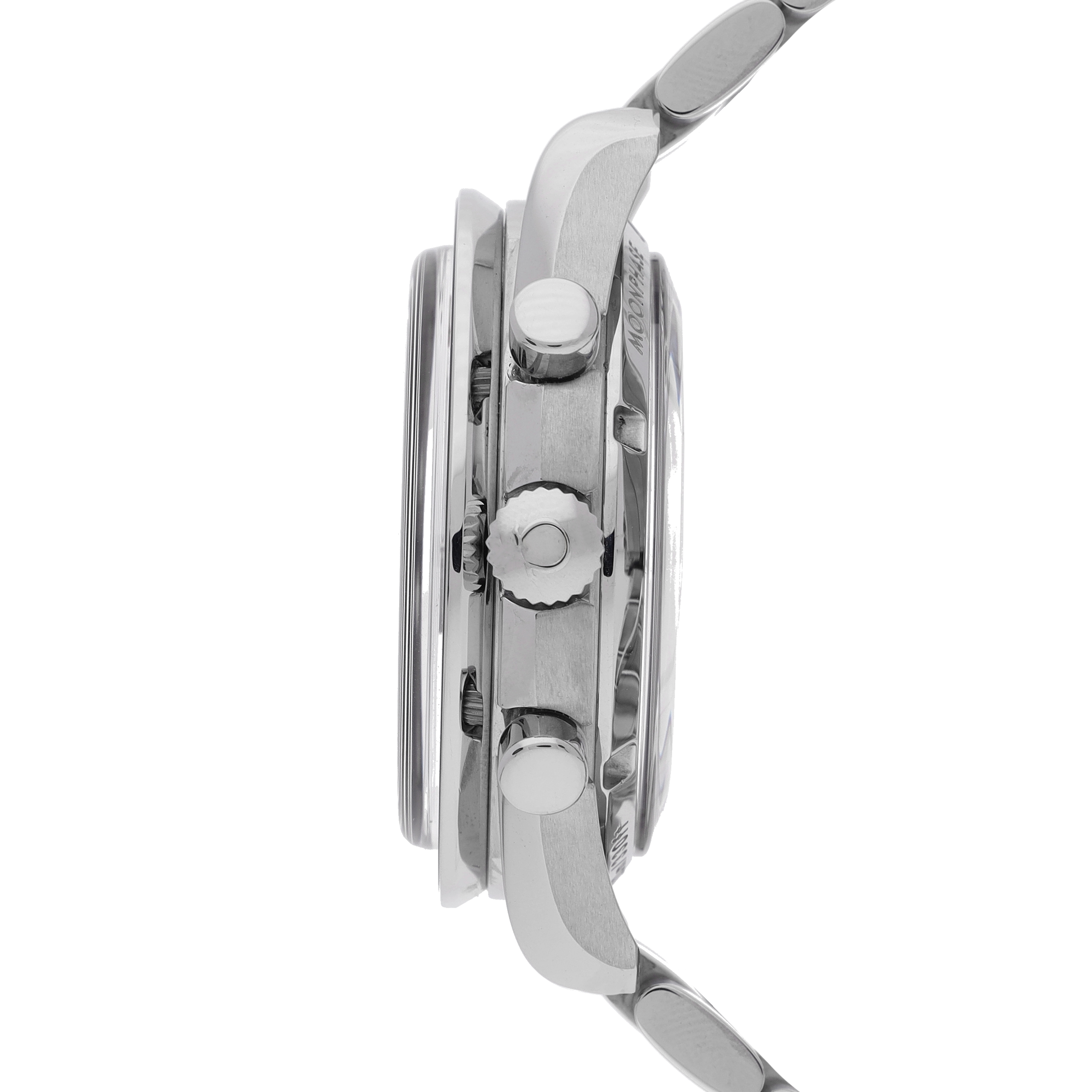 Omega Speedmaster 304.30.44.52.01.001