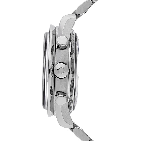 Omega Speedmaster 304.30.44.52.01.001 Omega Speedmaster 304.30.44.52.01.001