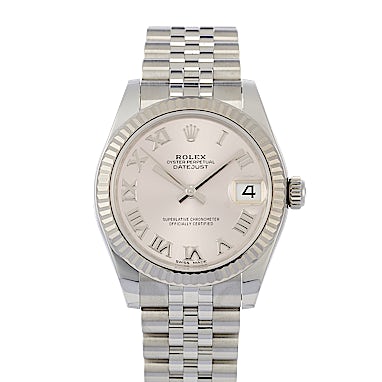 Rolex Datejust 31 - 178274