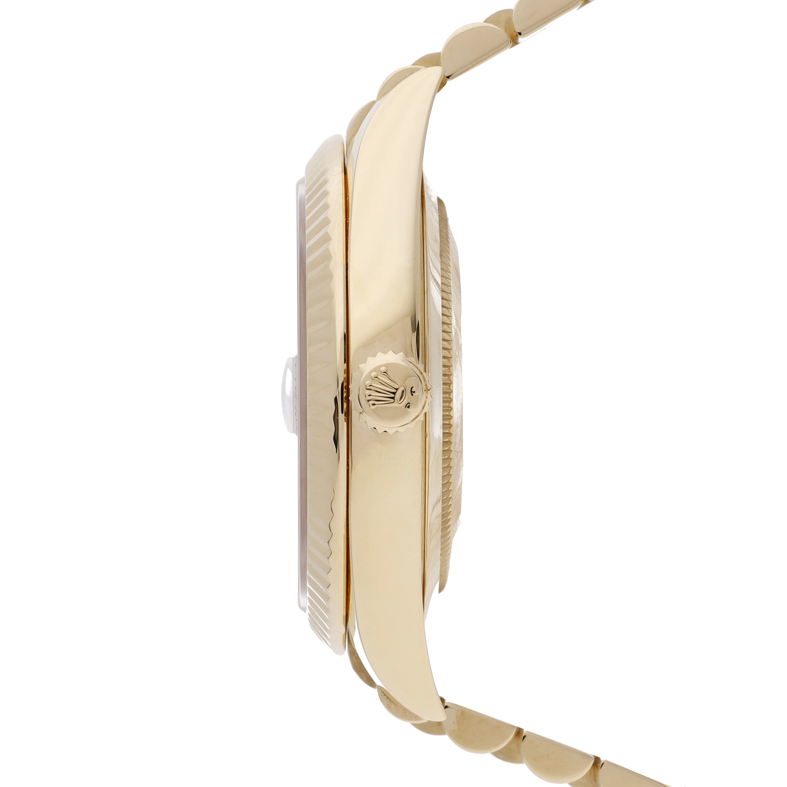 Rolex Day-Date 228238