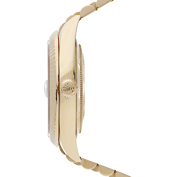 Rolex Day-Date 228238 Rolex Day-Date 228238