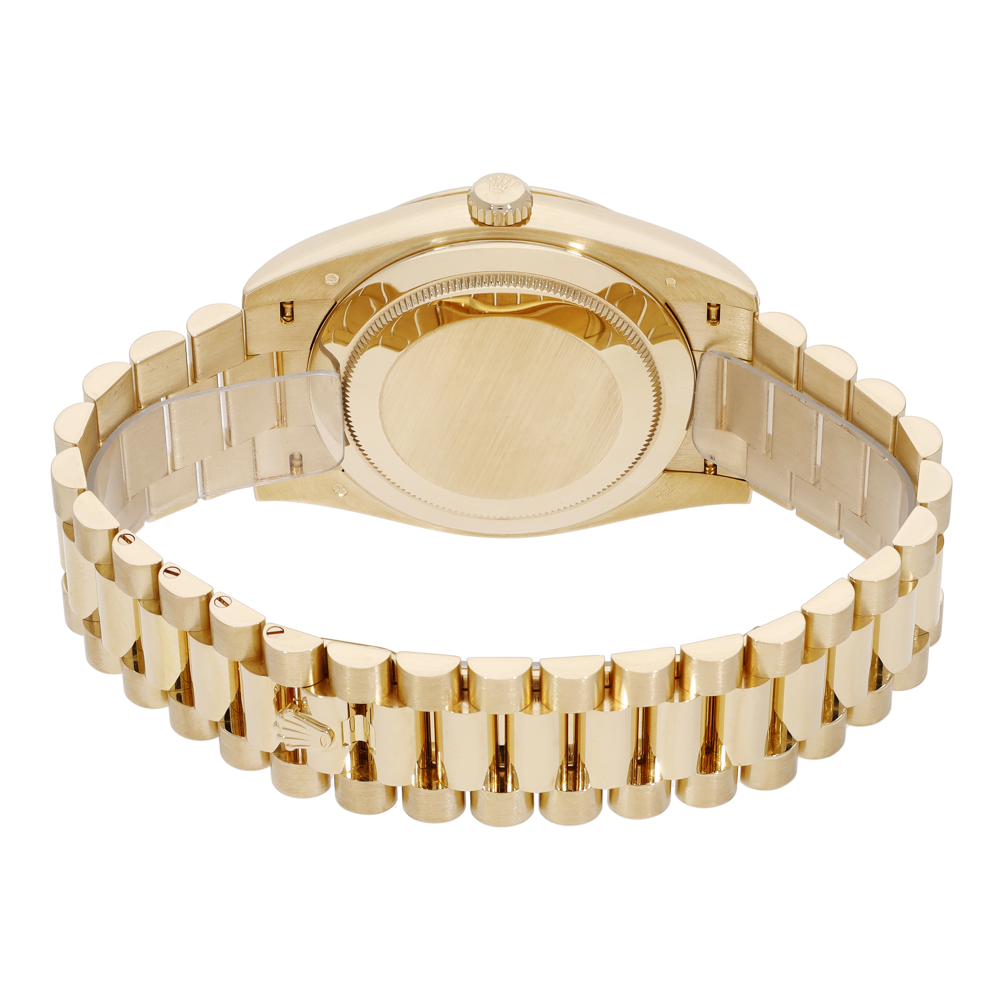 Rolex Day-Date 228238