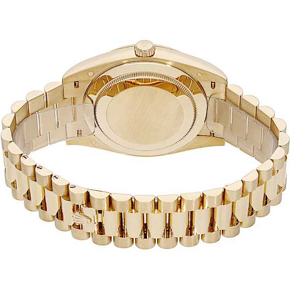 Rolex Day-Date 228238 Rolex Day-Date 228238