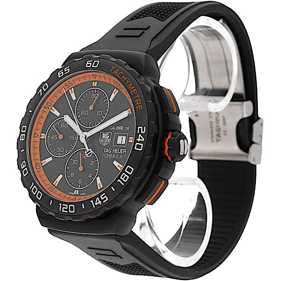 TAG Heuer Formula 1 CAU2012 TAG Heuer Formula 1 CAU2012