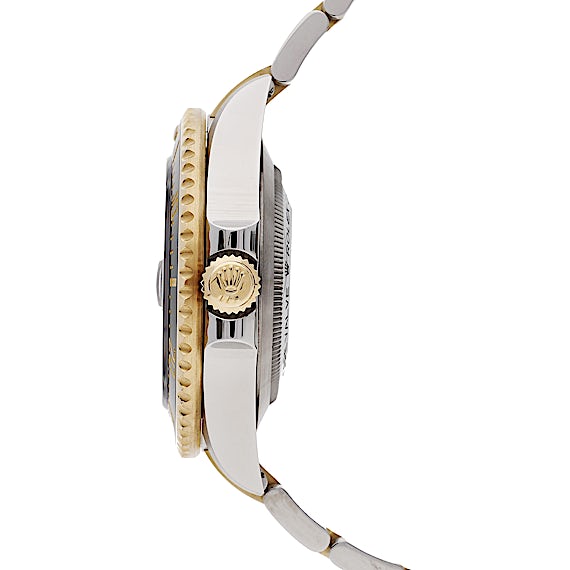 Rolex Sea-Dweller 126603 Rolex Sea-Dweller 126603