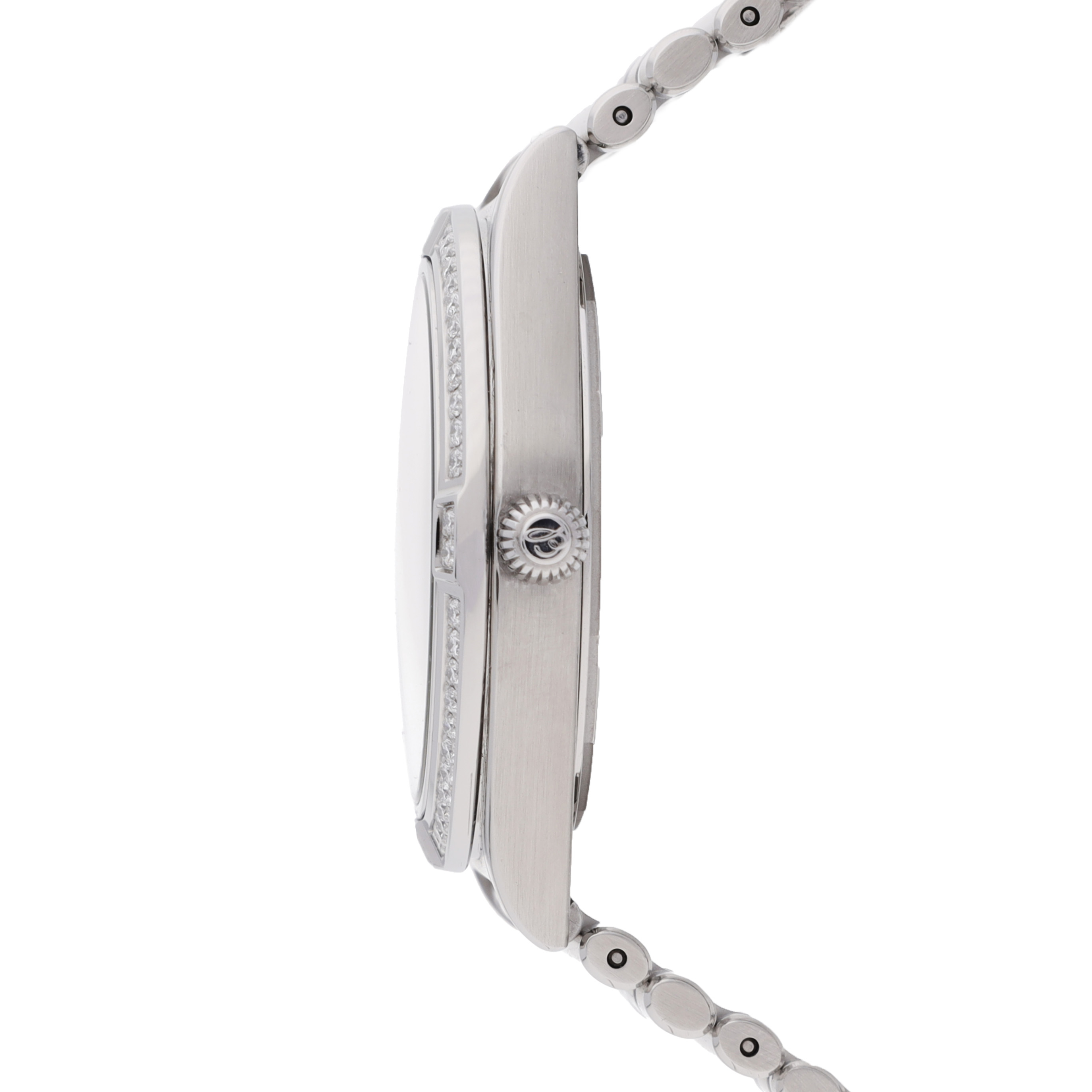 Breitling Chronomat A10380611L1P1