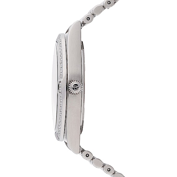 Breitling Chronomat A10380611L1P1  Breitling Chronomat A10380611L1P1