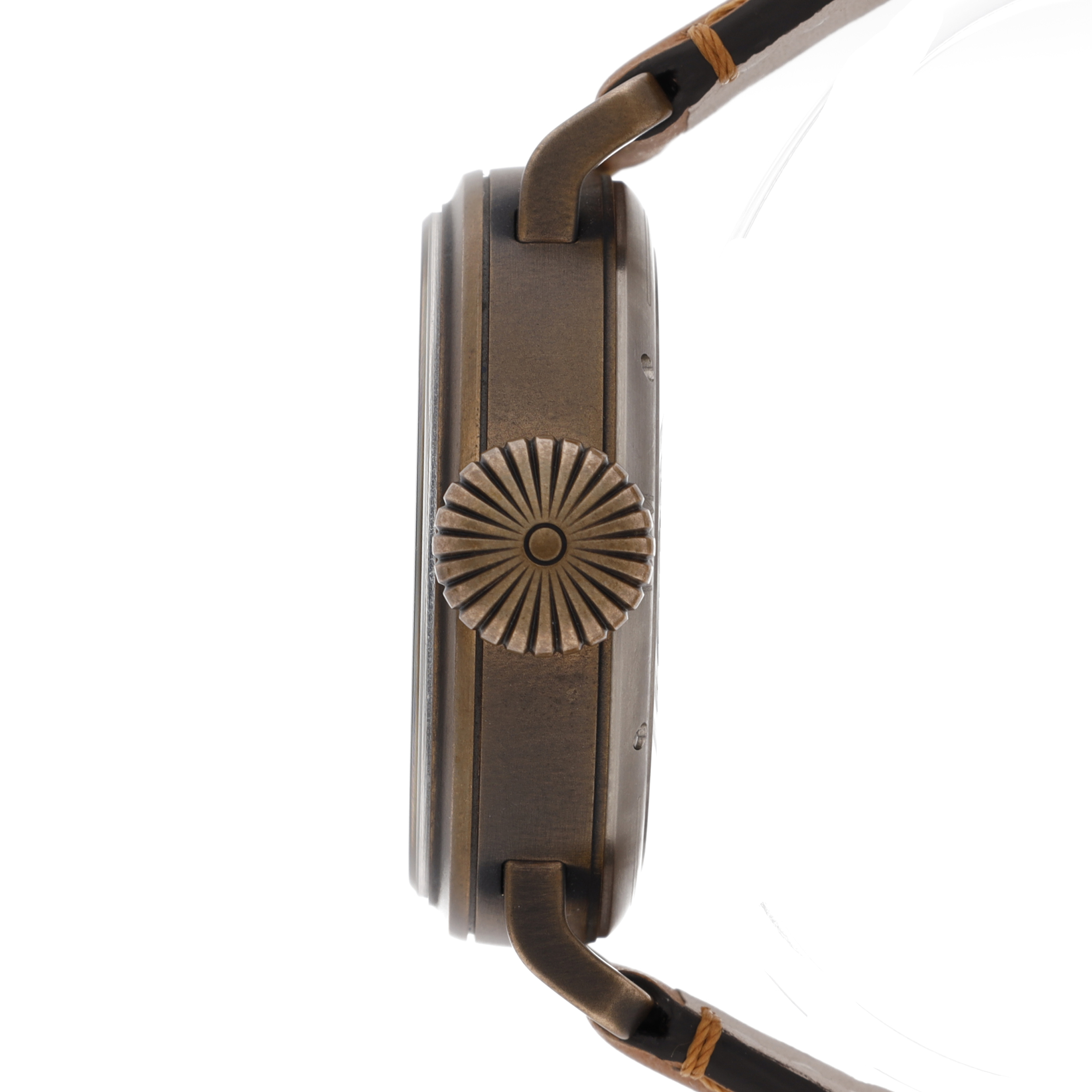 Zenith Pilot 29.2430.679/C753