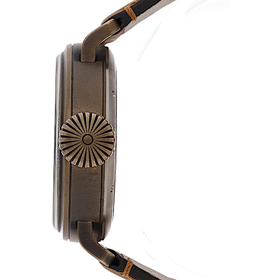 Zenith Pilot 29.2430.679/C753  Zenith Pilot 29.2430.679/C753