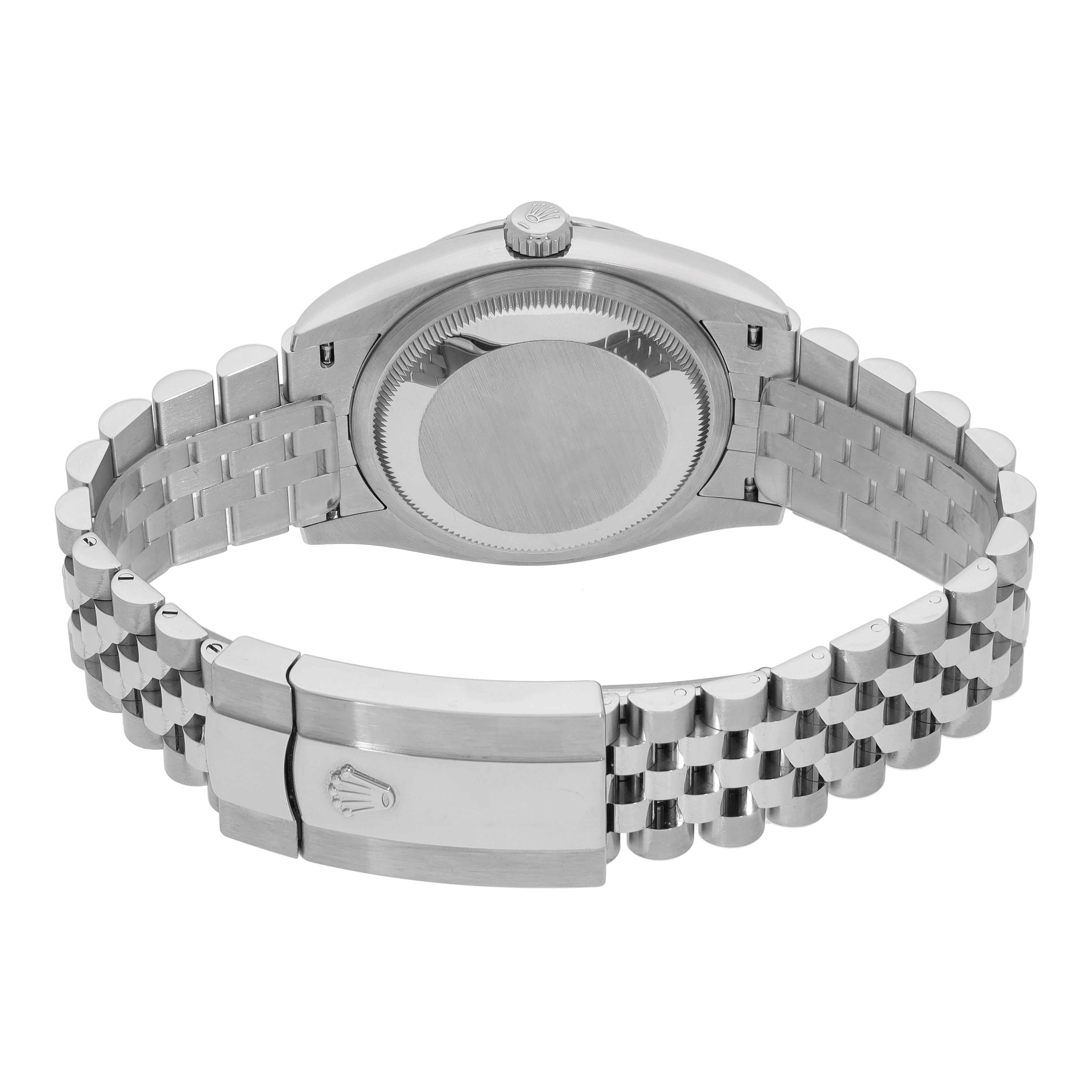 Rolex Datejust 126234