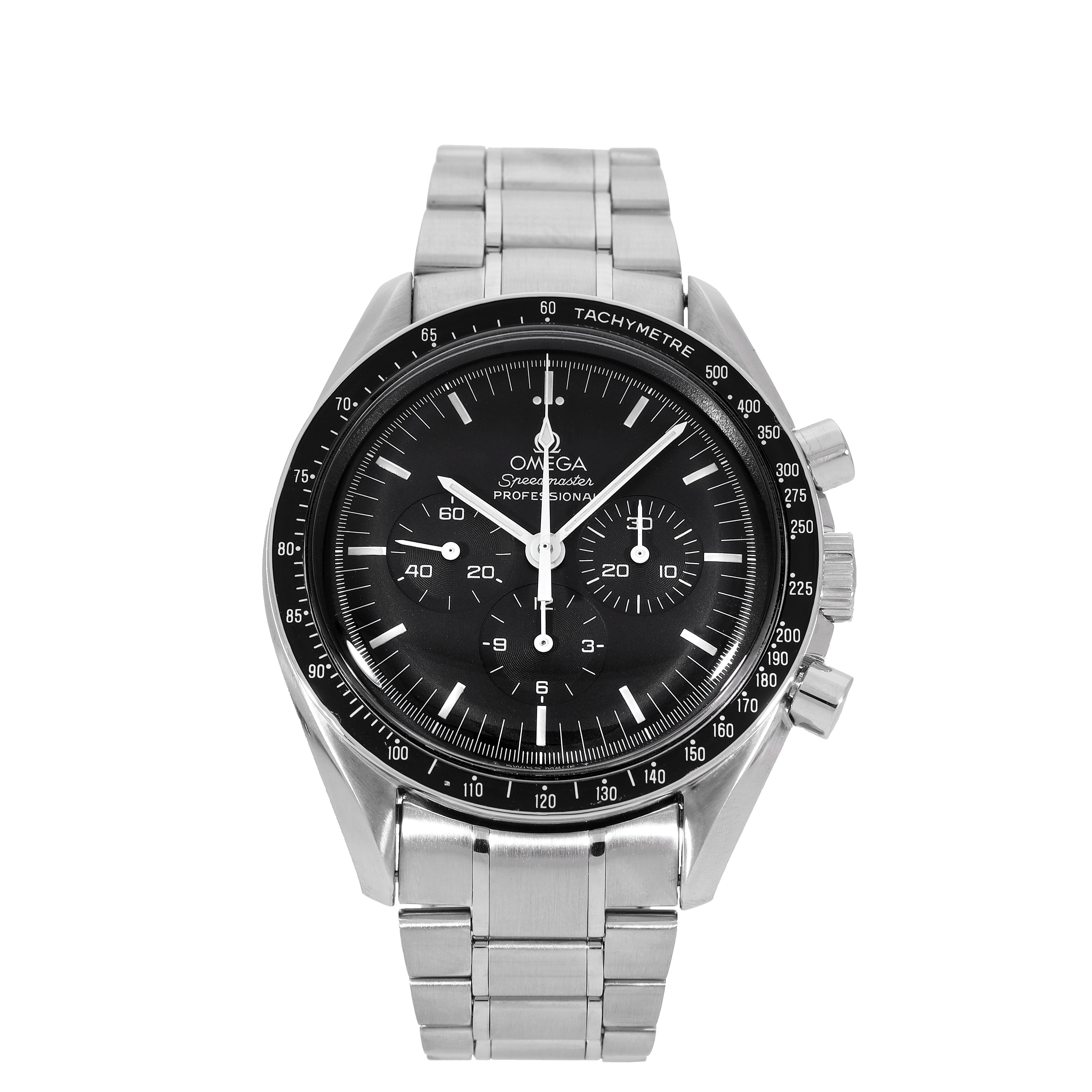 Omega Speedmaster 310.30.42.50.01.001