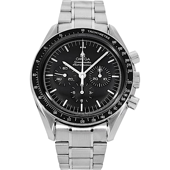 Omega Speedmaster 310.30.42.50.01.001 Omega Speedmaster 310.30.42.50.01.001