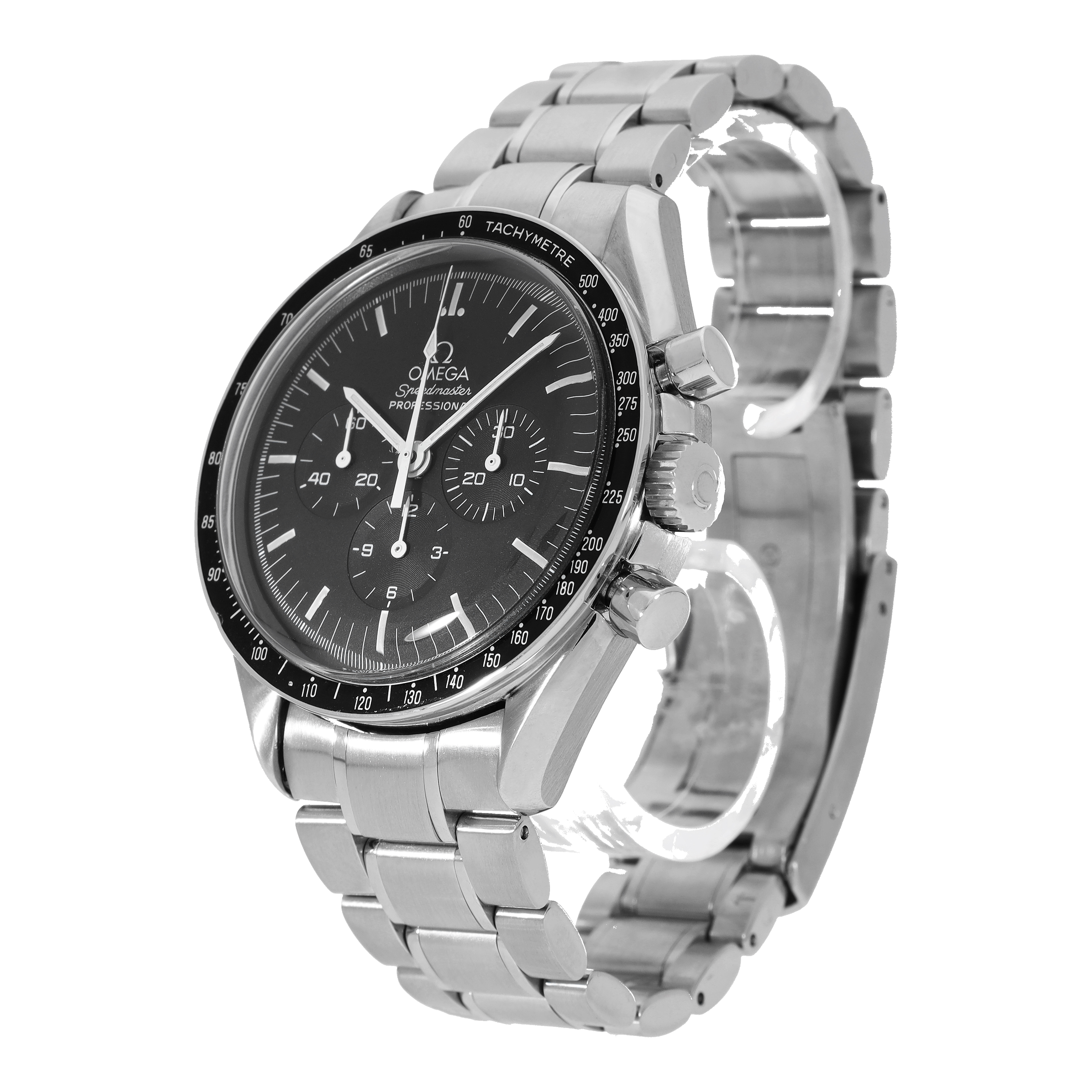 Omega Speedmaster 310.30.42.50.01.001