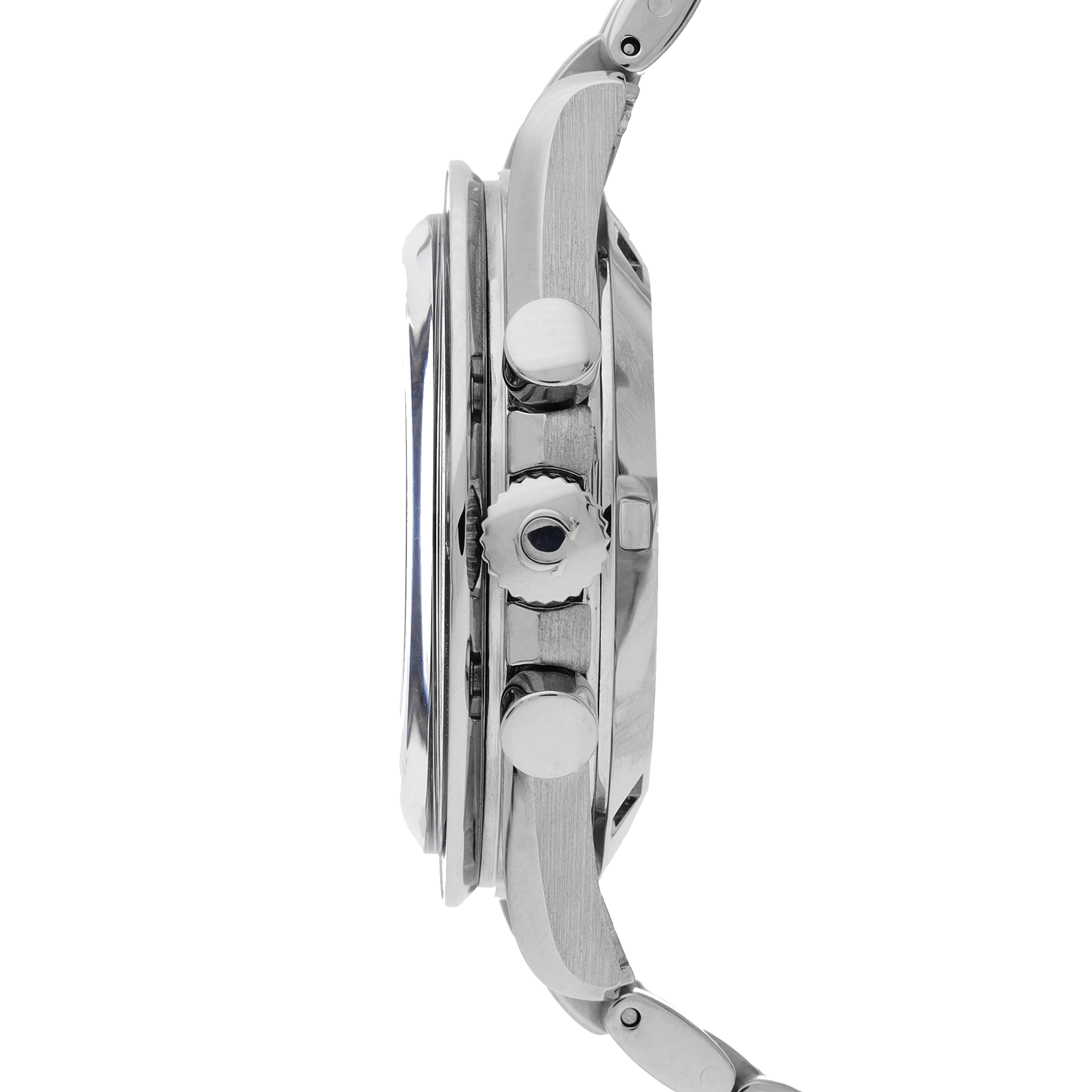 Omega Speedmaster 310.30.42.50.01.001