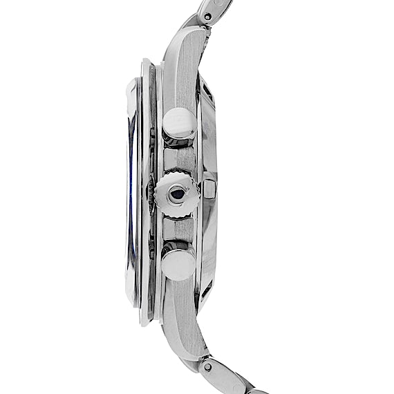 Omega Speedmaster 310.30.42.50.01.001 Omega Speedmaster 310.30.42.50.01.001