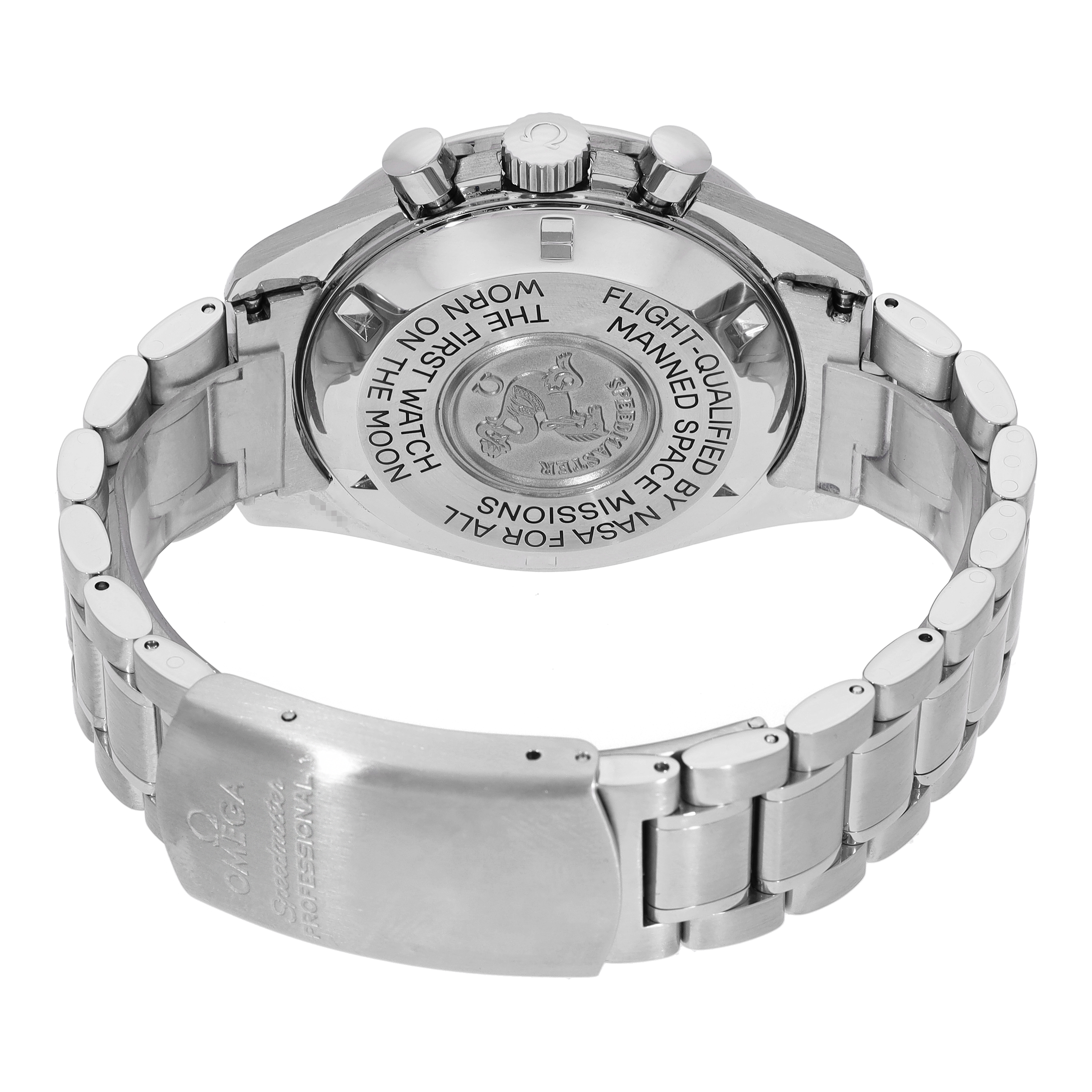 Omega Speedmaster 310.30.42.50.01.001