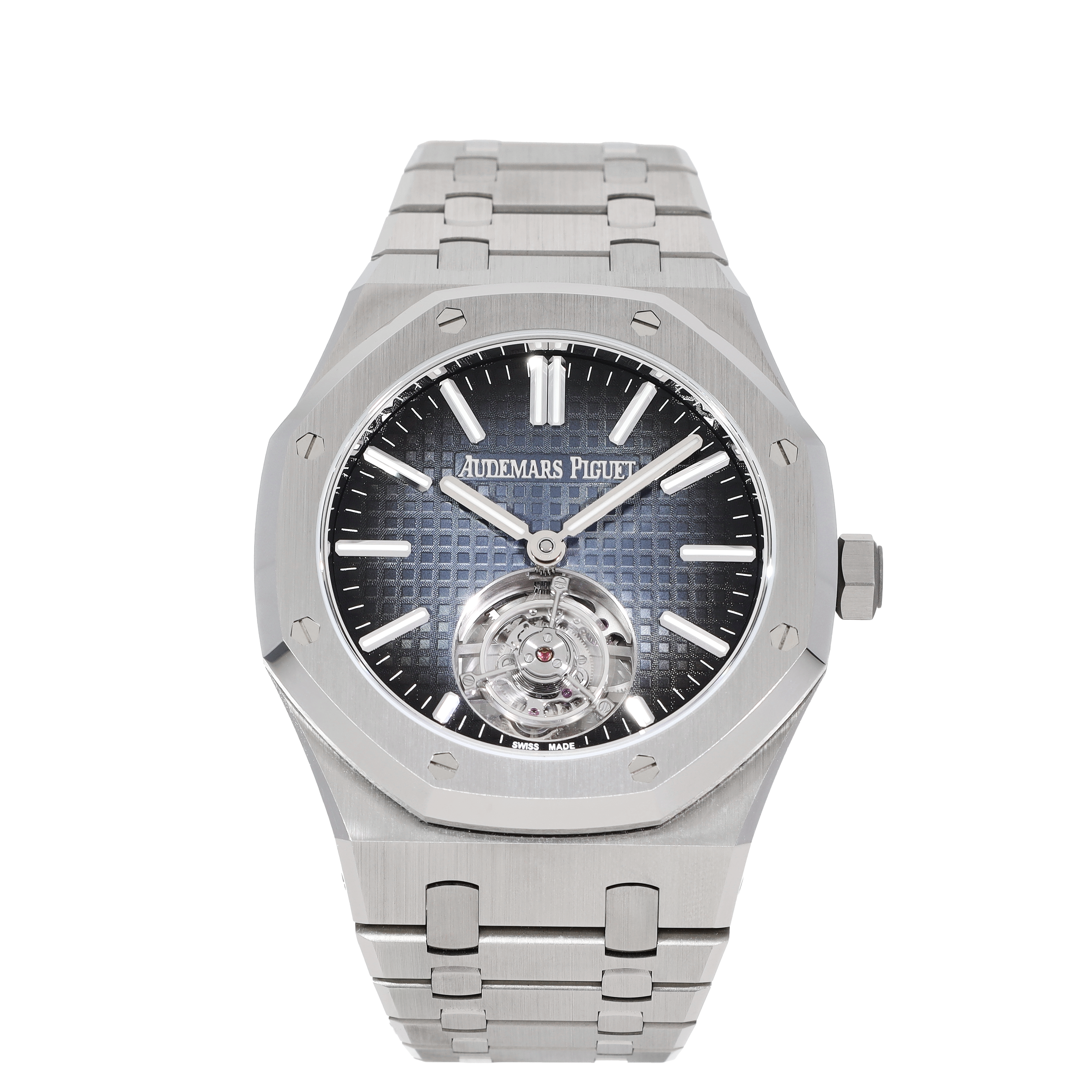 Audemars Piguet Royal Oak 26730ST.OO.1320ST.01