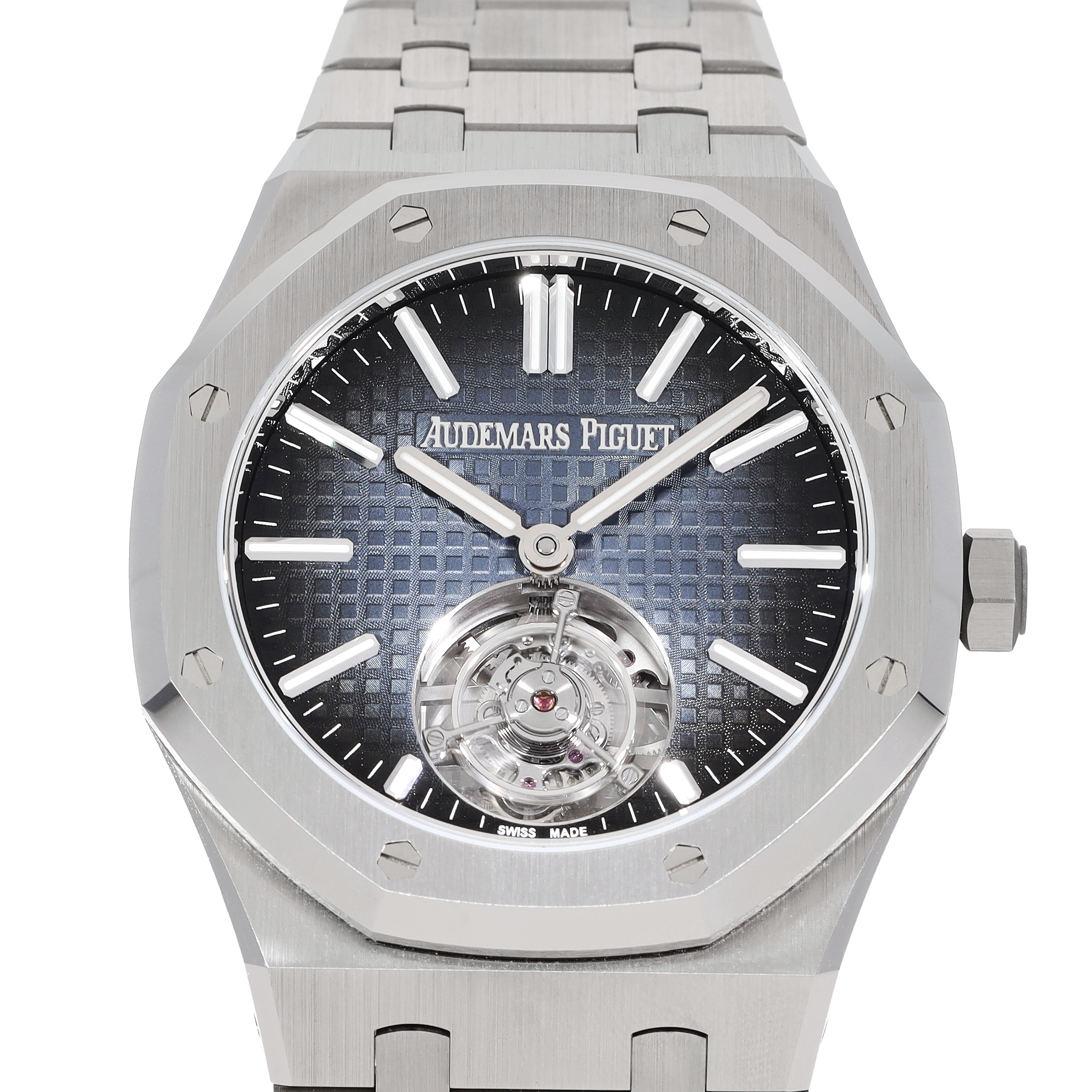 Audemars Piguet Royal Oak 26730ST.OO.1320ST.01