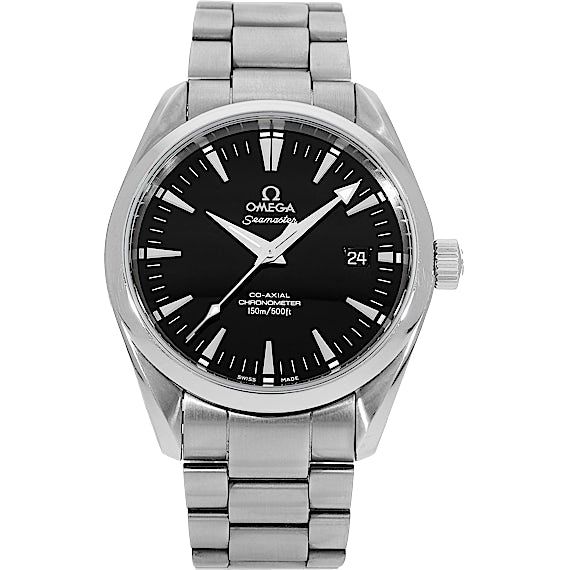 Omega Seamaster 2503.50.00 Omega Seamaster 2503.50.00