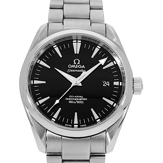 Omega Seamaster 2503.50.00 Omega Seamaster 2503.50.00
