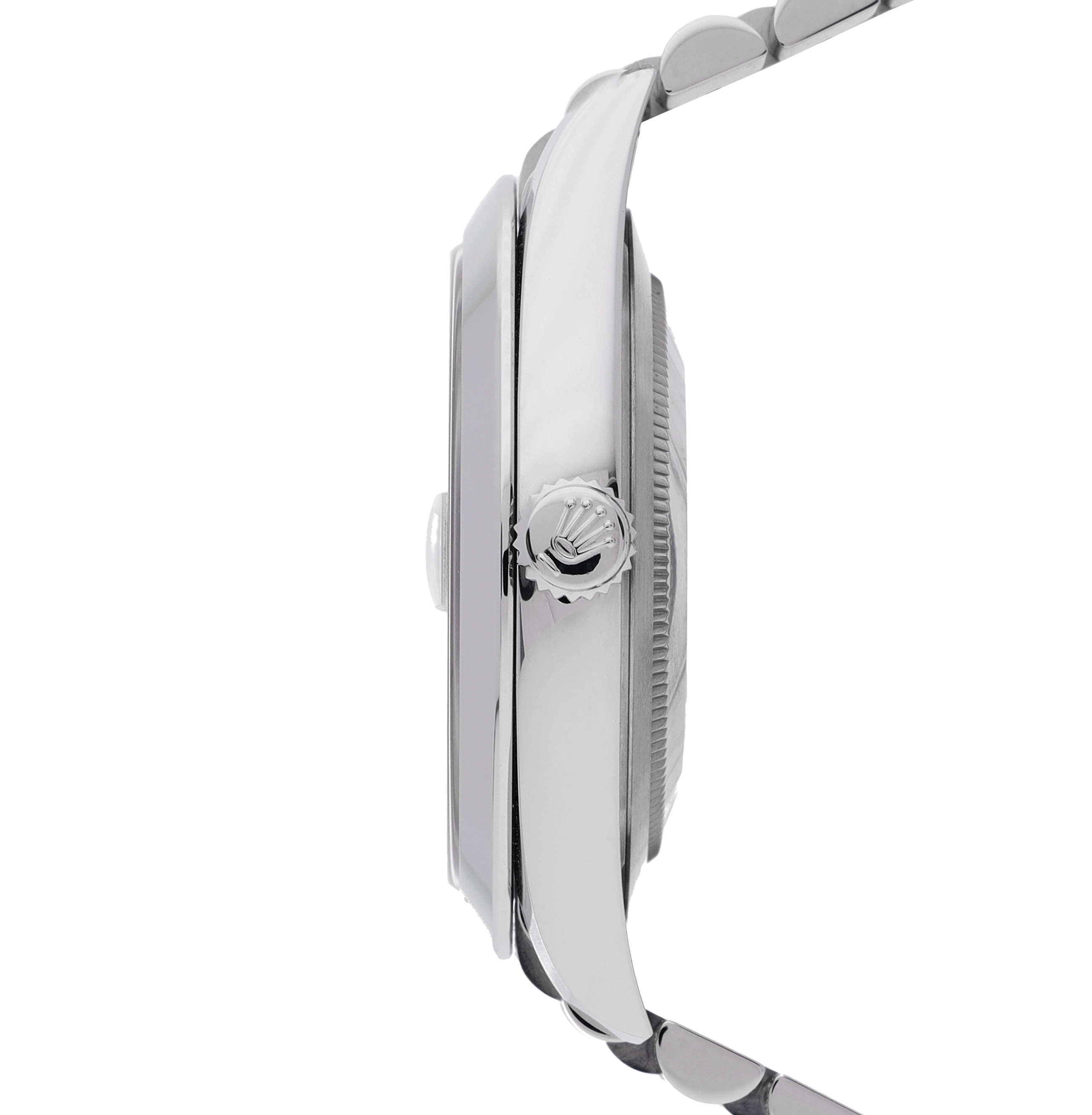 Rolex Datejust 126300