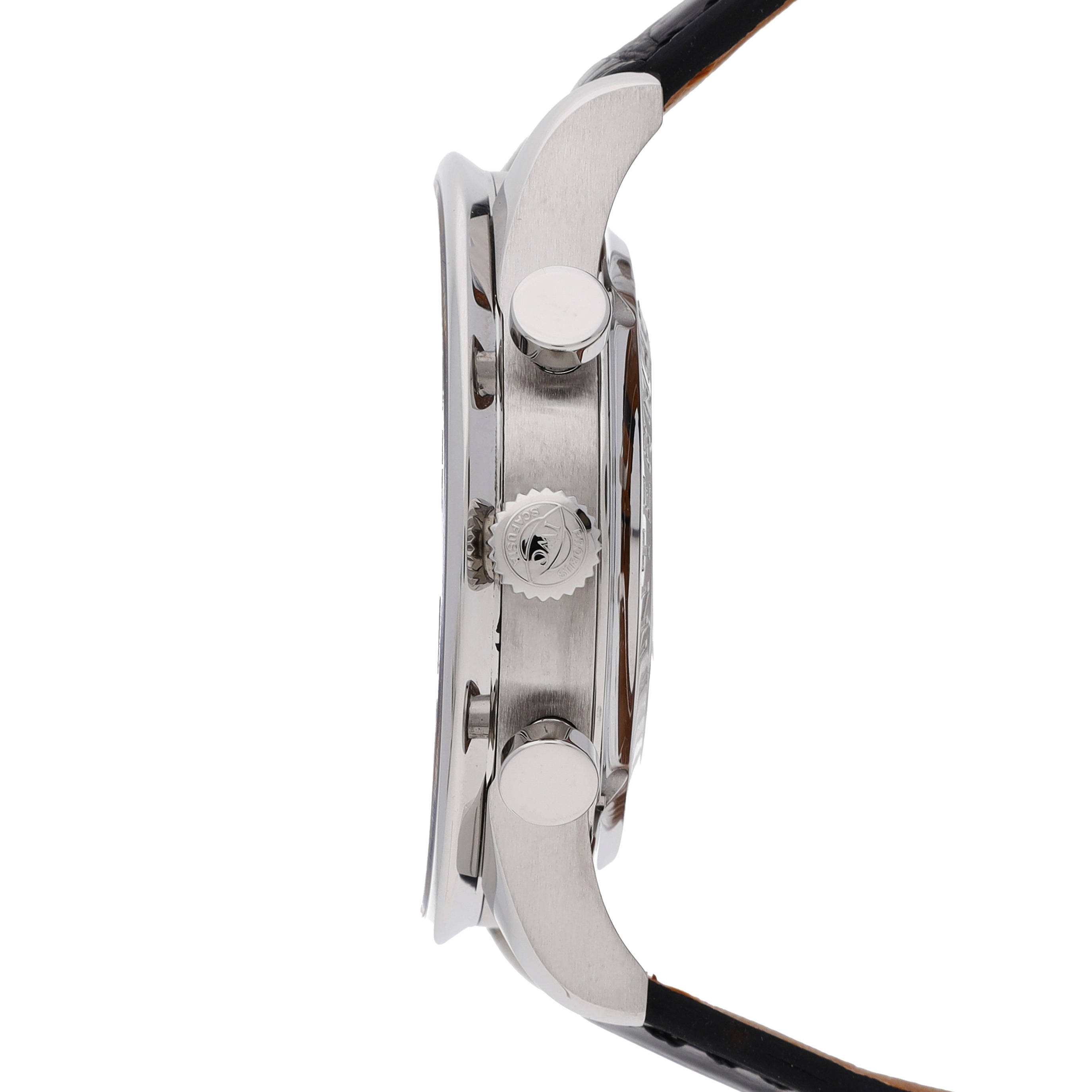 IWC Portugieser IW371438