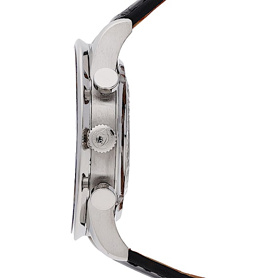 IWC Portugieser IW371438 IWC Portugieser IW371438