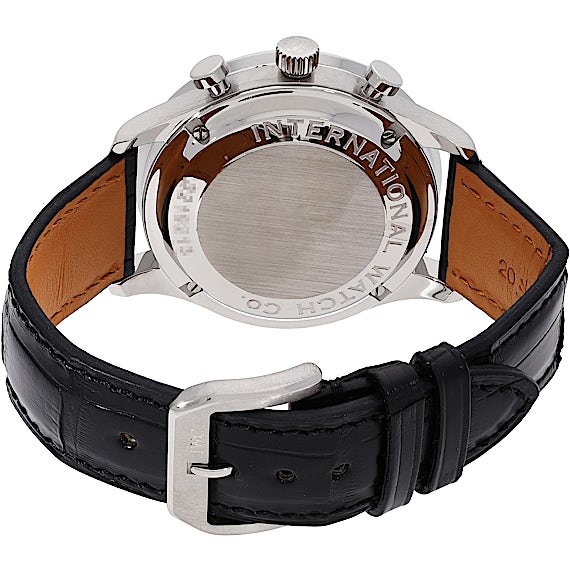 IWC Portugieser IW371438 IWC Portugieser IW371438