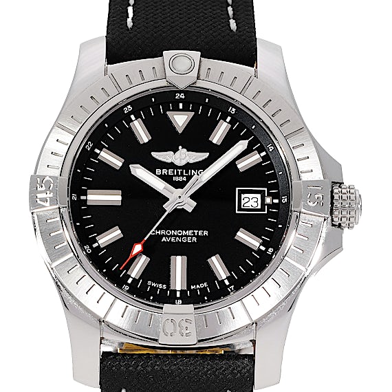 Breitling Avenger A17318 Breitling Avenger A17318