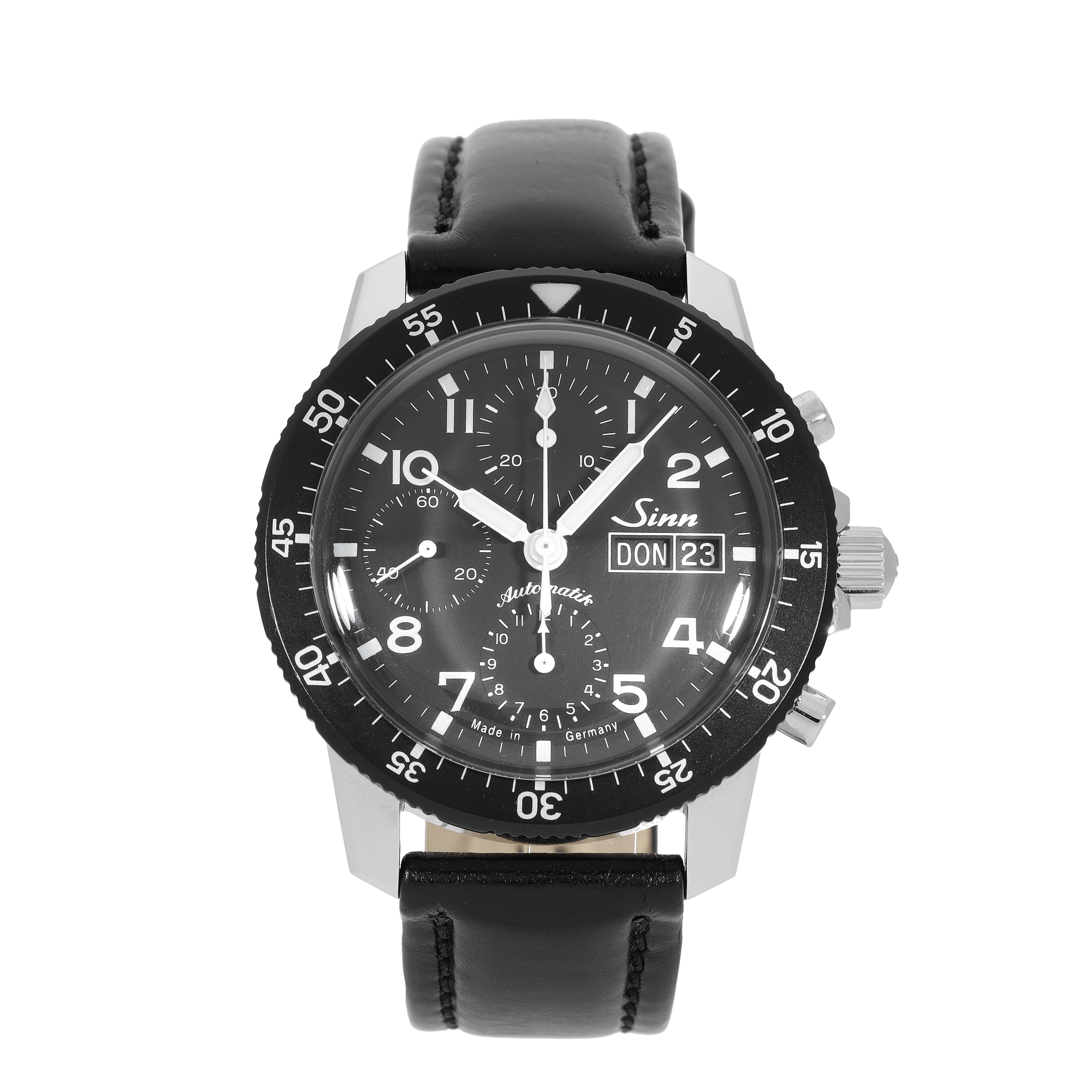 Sinn 103 St 103.031