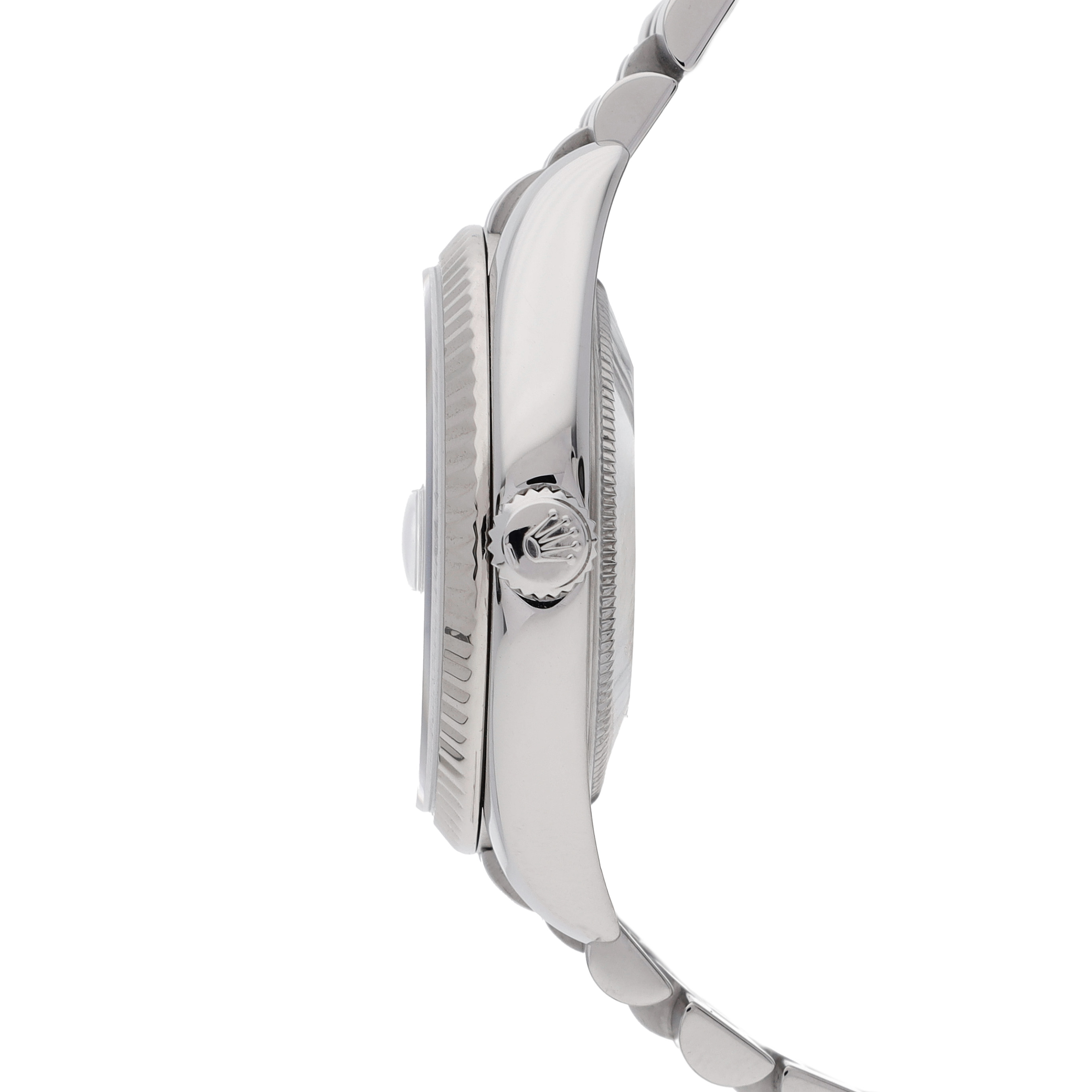 Rolex Datejust 116234