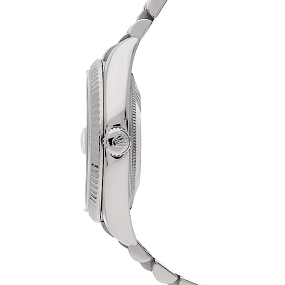 Rolex Datejust 116234 Rolex Datejust 116234