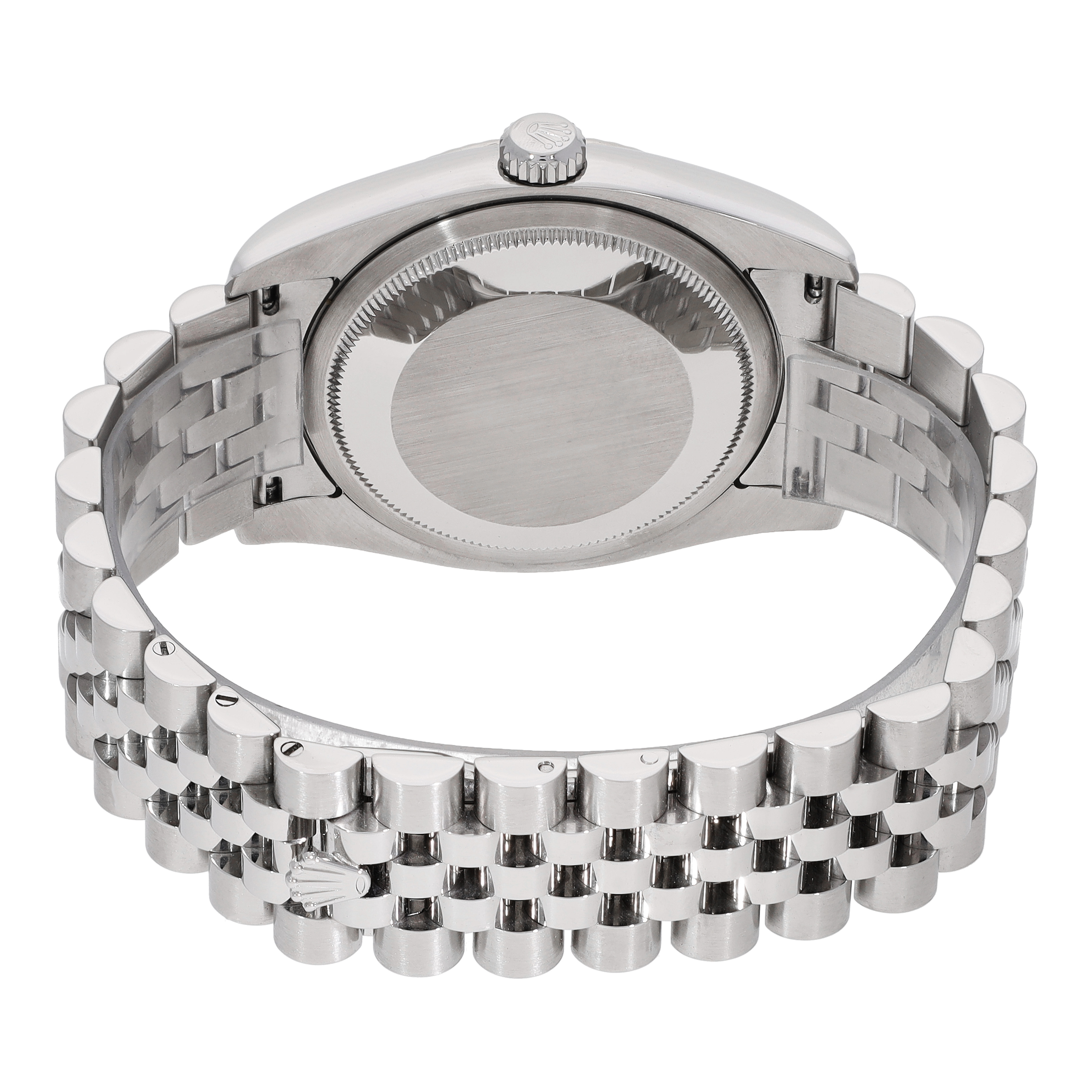 Rolex Datejust 116234