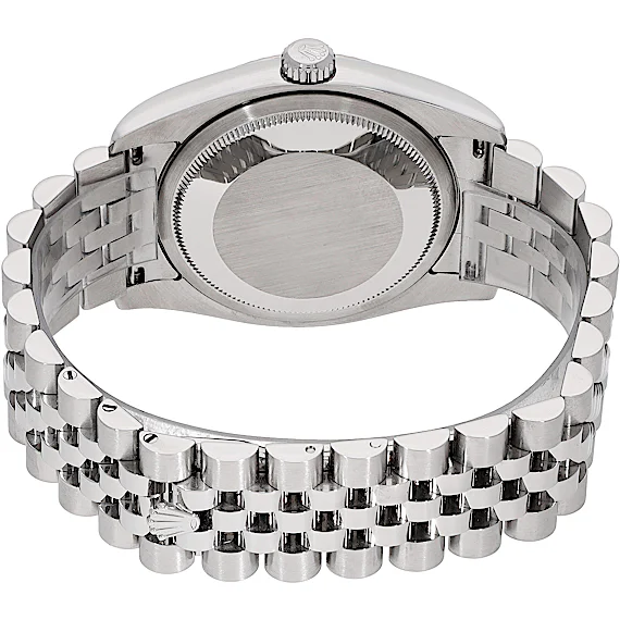 Rolex Datejust 116234 Rolex Datejust 116234