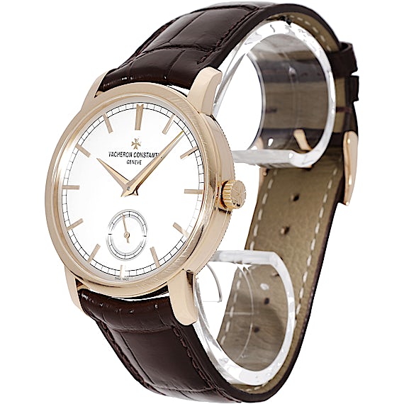 Vacheron Constantin Traditionnelle 82172/000R-9382  Vacheron Constantin Traditionnelle 82172/000R-9382