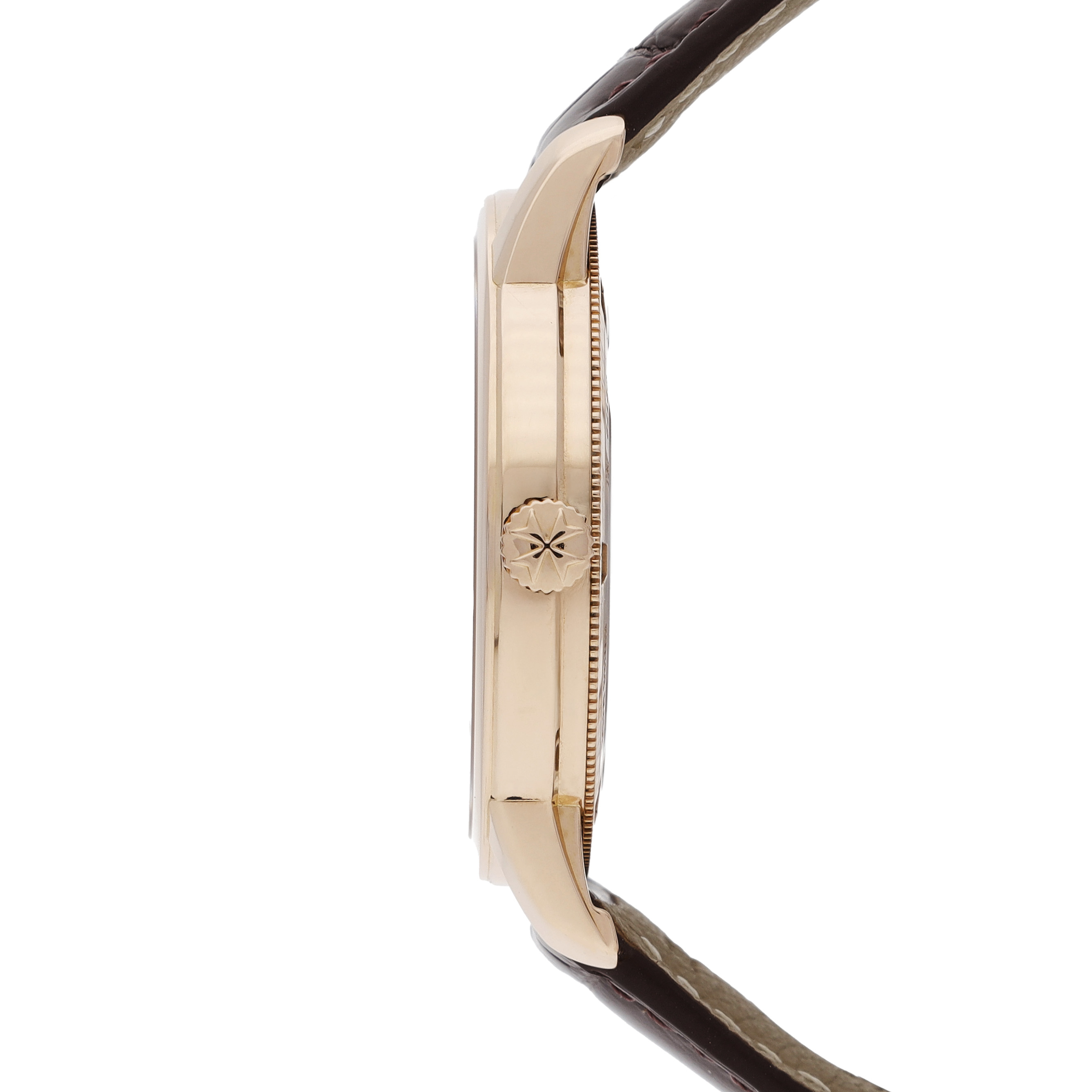 Vacheron Constantin Traditionnelle 82172/000R-9382