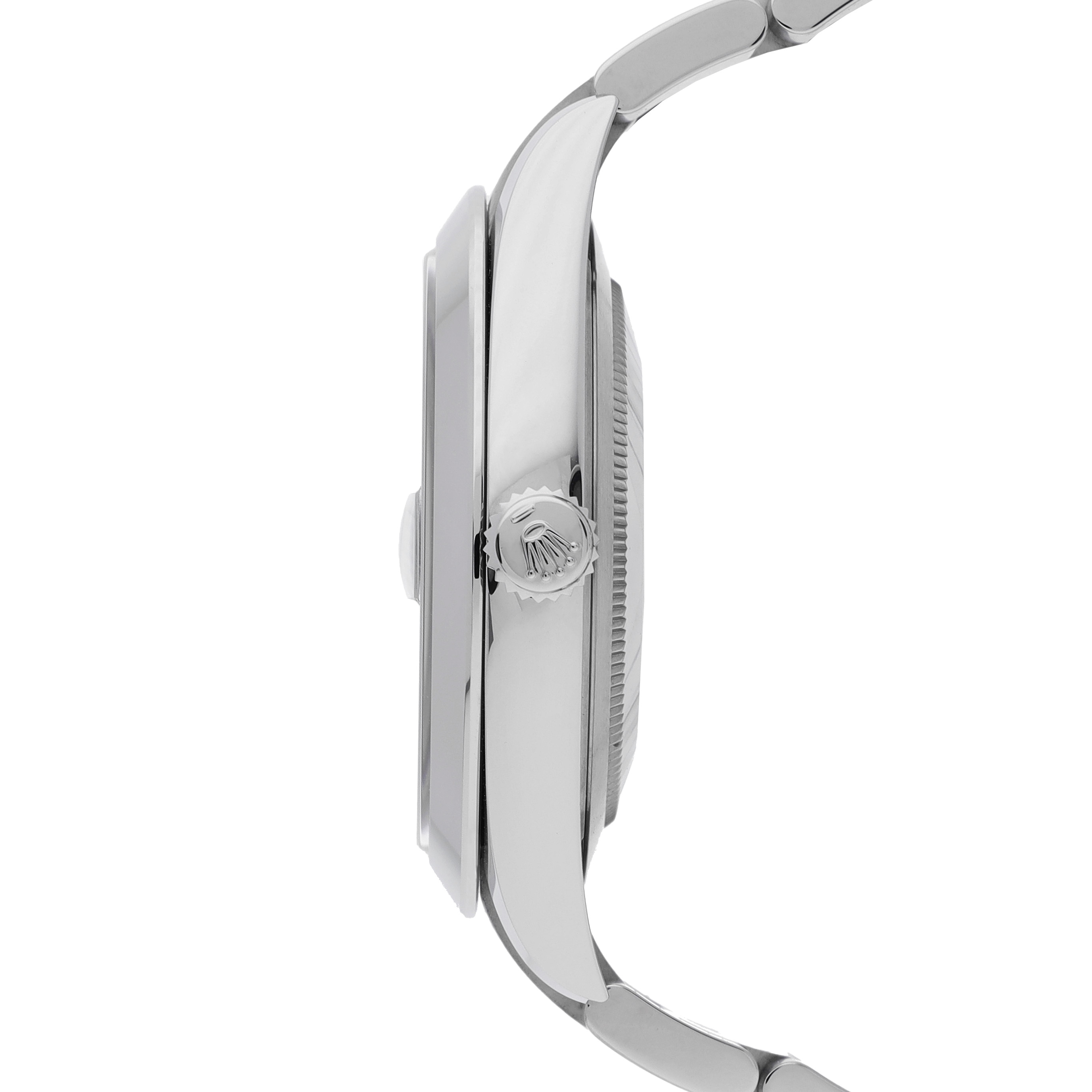 Rolex Datejust 126300